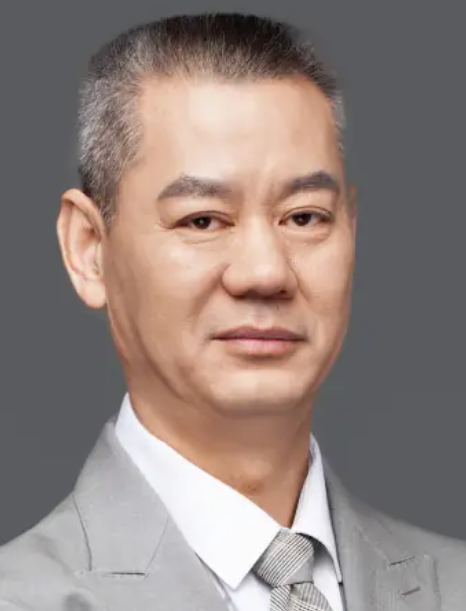 Xi Li