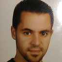 Miguel Angel Cuesta Geijo