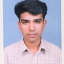 Saeed Rauf