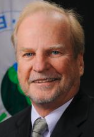 Robert Kavlock