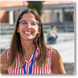 Sara R. D. Gamelas