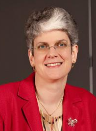 Catherine Mulligan