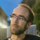 Maciej Kaniewski
