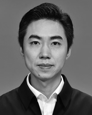 Yu Feng