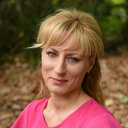 Dorota Gancarz