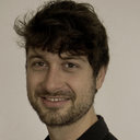 Malte Heithoff