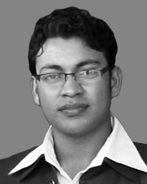 Arif Khan