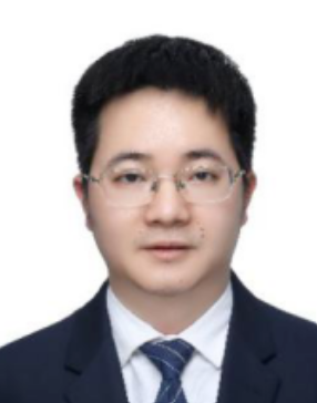 Hui Wang