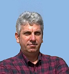 Nedim Tutkun