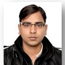 Narender Kumar
