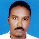 Hozeifa Mohamed Hassan