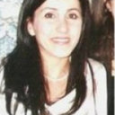 Ines Mahmoud