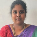 Rajalakshmi Arumugam