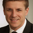 Fritz Thorey