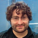 Joseph Zullo