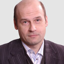 Kirill Simonov