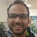 Rami Subhi