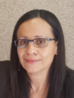 Karina Garay Palmett