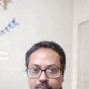 Samik Gupta
