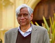 P.S. Thiagarajan