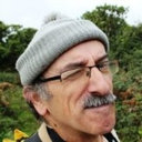 Fernando Pereira