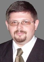 Ioan Petean
