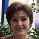 Diva Dusi