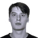 Vsevolod A. Skribitsky