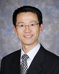 Zhan Gao