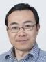Yueqiang Liu