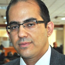 Nuri Tutar