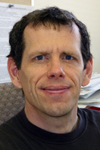 David Schwenke