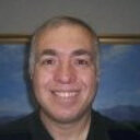 Nelson Ayala