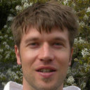 Tobias Kockmann