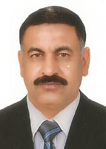 Hasan Abdullah Sultan