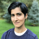 Neveda Naz