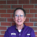 David F Turbeville