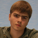 Kirill V. Demyanko
