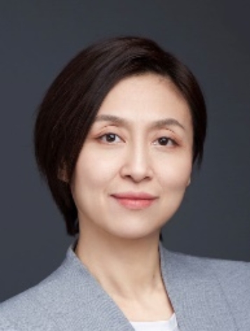Dong Pang