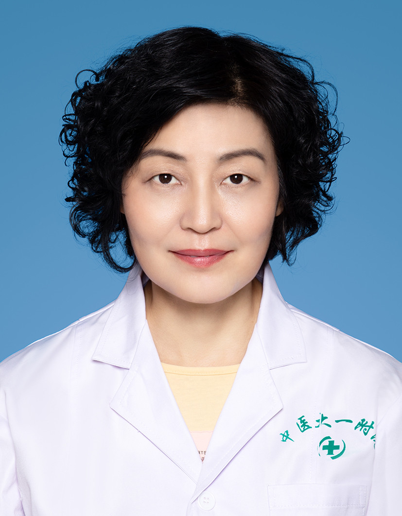 Liangli Liu