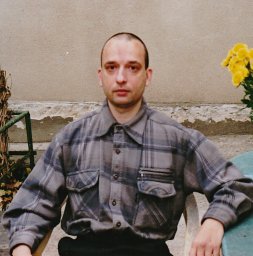 Igor Limar