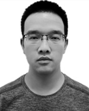 Hao Zhu