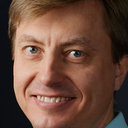Sergey G Kuznetsov