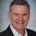 Lawrence Crosby