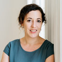 Carina Dinhof
