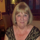 Margaret Ryan