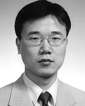 Seungseok Oh