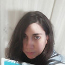 Giada Persichilli