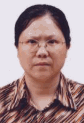 Ying Wang