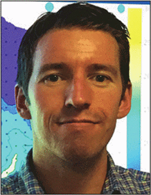 Fearghal O'Donncha